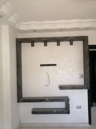 شقة للبيع في الهاشمي الشمالي