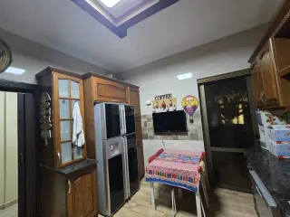 Apartment for sale in Al Hashmi al Shamali – photo 6
