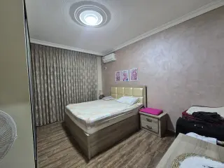 Apartment for sale in Al Hashmi al Shamali – photo 2