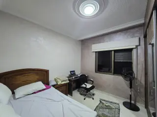Apartment for sale in Al Hashmi al Shamali – photo 4