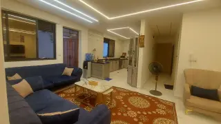 شقة للبيع في الهاشمي الشمالي