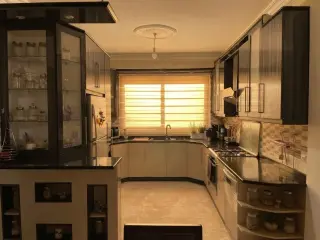 Apartment for sale in Al Hashmi al Shamali – photo 7