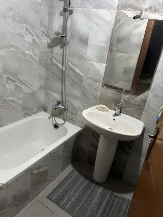 Apartment for sale in Al Hashmi al Shamali – photo 8