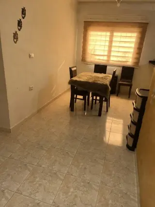 Apartment for sale in Al Hashmi al Shamali – photo 2
