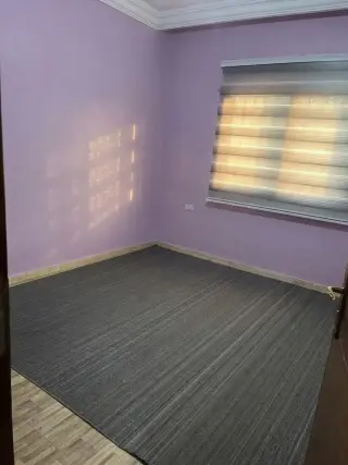 Apartment for sale in Al Hashmi al Shamali – photo 5