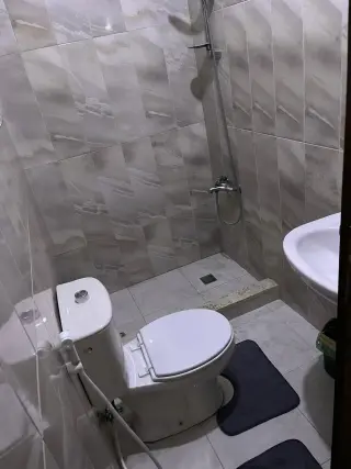 Apartment for sale in Al Hashmi al Shamali – photo 9