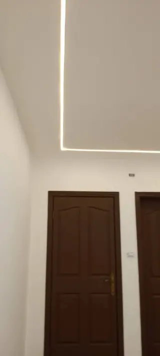 Apartment for sale in Al Hashmi al Shamali – photo 7