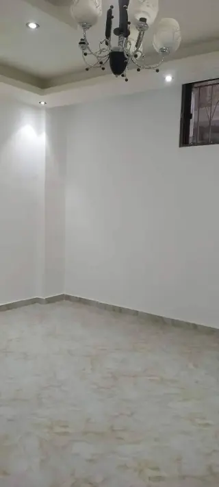 Apartment for sale in Al Hashmi al Shamali – photo 2