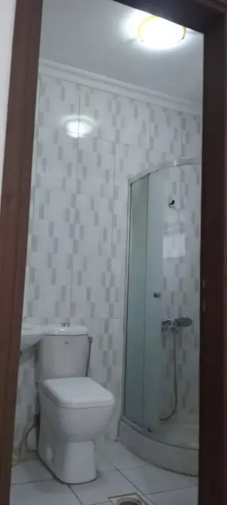 Apartment for sale in Al Hashmi al Shamali – photo 10