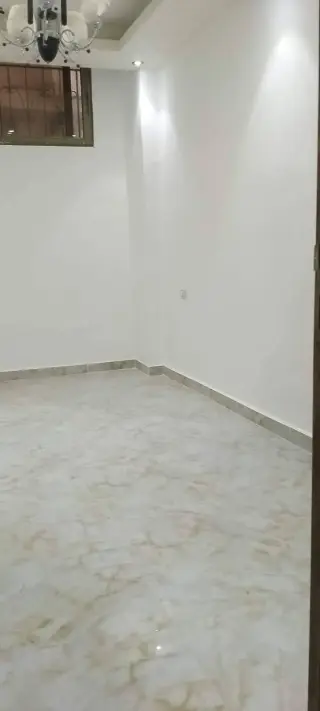 Apartment for sale in Al Hashmi al Shamali – photo 3