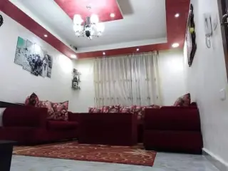 Apartment for sale in Al Hashmi al Shamali
