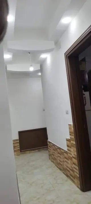 Apartment for sale in Al Hashmi al Shamali – photo 6