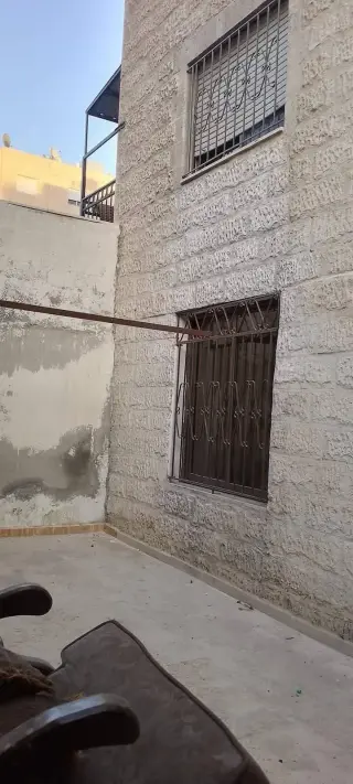 Apartment for sale in Al Hashmi al Shamali – photo 8