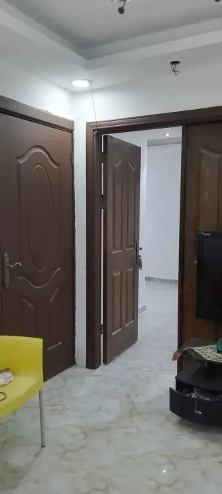 Apartment for sale in Al Hashmi al Shamali – photo 5