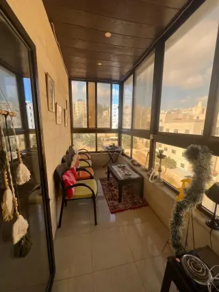Apartment for sale in Abu Al-Sous – photo 5