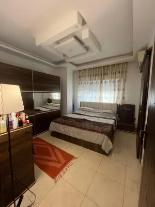 Apartment for sale in Abu Al-Sous – photo 8
