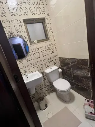 Apartment for sale in Abu Al-Sous – photo 18