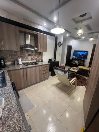 Apartment for sale in Abu Al-Sous – photo 16