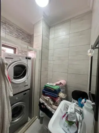 Apartment for sale in Abu Al-Sous – photo 19