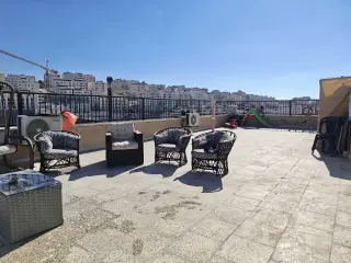 Apartment for sale in Abu Al-Sous – photo 11