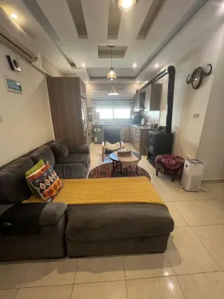 Apartment for sale in Abu Al-Sous – photo 3