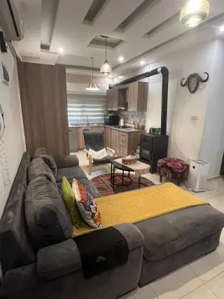 Apartment for sale in Abu Al-Sous – photo 4