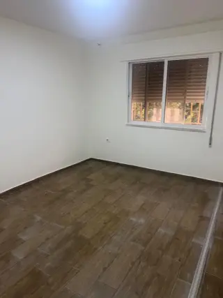 Apartment for sale in Abu Al-Sous – photo 5