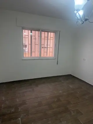 Apartment for sale in Abu Al-Sous – photo 4