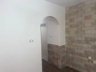 Apartment for sale in Abu Al-Sous – photo 9