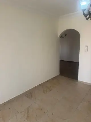 Apartment for sale in Abu Al-Sous – photo 8