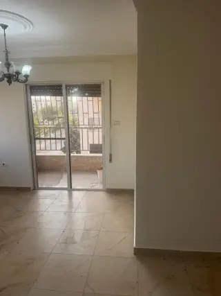 Apartment for sale in Abu Al-Sous – photo 2