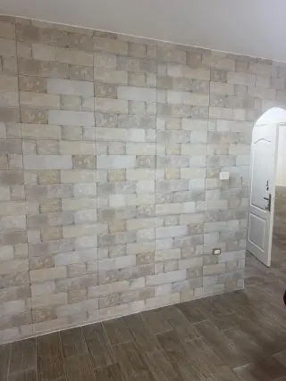 Apartment for sale in Abu Al-Sous – photo 12