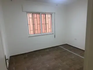 Apartment for sale in Abu Al-Sous – photo 6