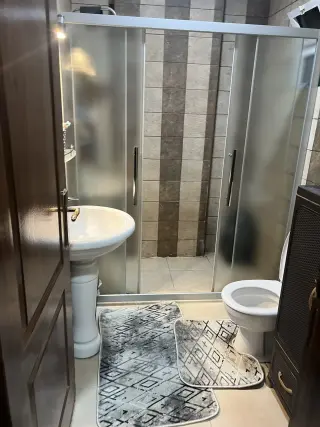 Apartment for sale in Abu Al-Sous – photo 14