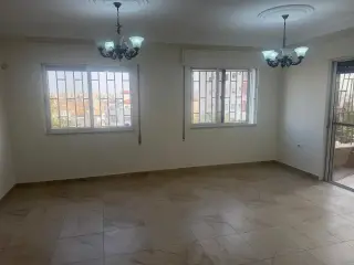 Apartment for sale in Abu Al-Sous