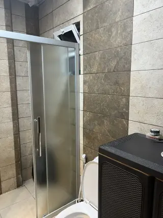 Apartment for sale in Abu Al-Sous – photo 15