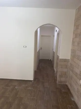 Apartment for sale in Abu Al-Sous – photo 11