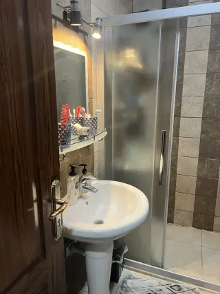 Apartment for sale in Abu Al-Sous – photo 16