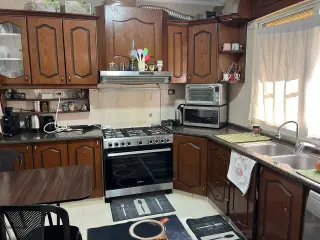 Apartment for sale in Abu Al-Sous – photo 13