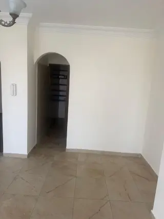 Apartment for sale in Abu Al-Sous – photo 3