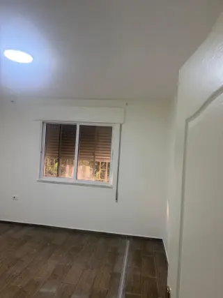 Apartment for sale in Abu Al-Sous – photo 7