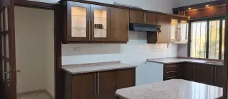 Apartment for sale in Abu Al-Sous – photo 11