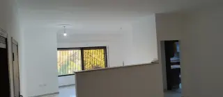 Apartment for sale in Abu Al-Sous – photo 8