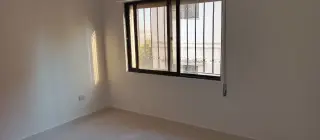 Apartment for sale in Abu Al-Sous – photo 2