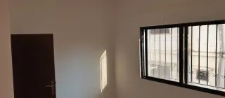 Apartment for sale in Abu Al-Sous