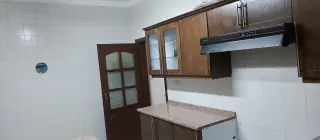 Apartment for sale in Abu Al-Sous – photo 9