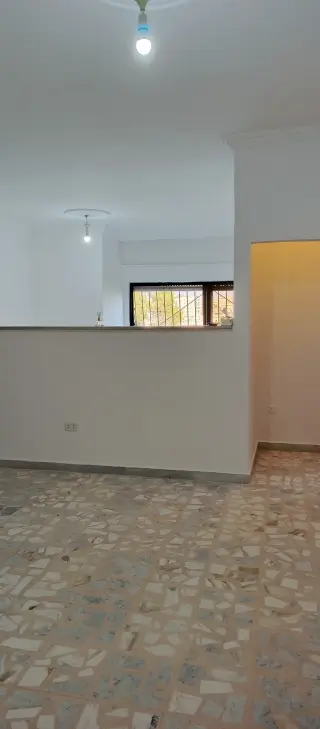 Apartment for sale in Abu Al-Sous – photo 4
