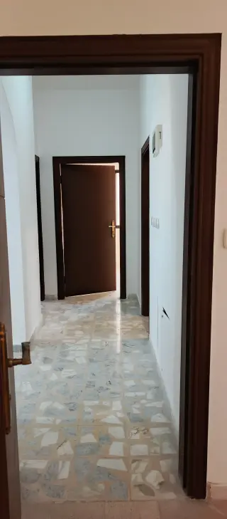 Apartment for sale in Abu Al-Sous – photo 7