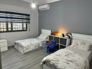 Apartment for sale in Abu Al-Sous – photo 7