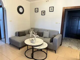 Apartment for sale in Abu Al-Sous – photo 3